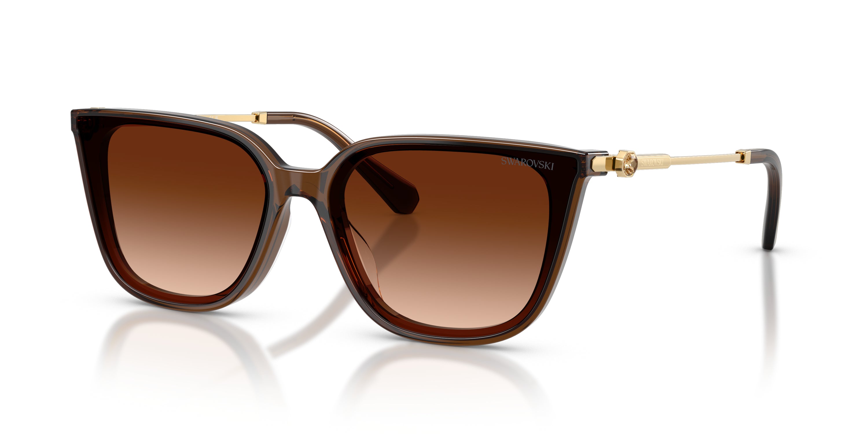 Swarovski Sunglasses