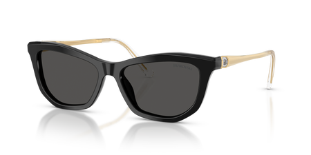 Swarovski Sunglasses