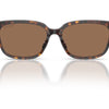 Swarovski Sunglasses