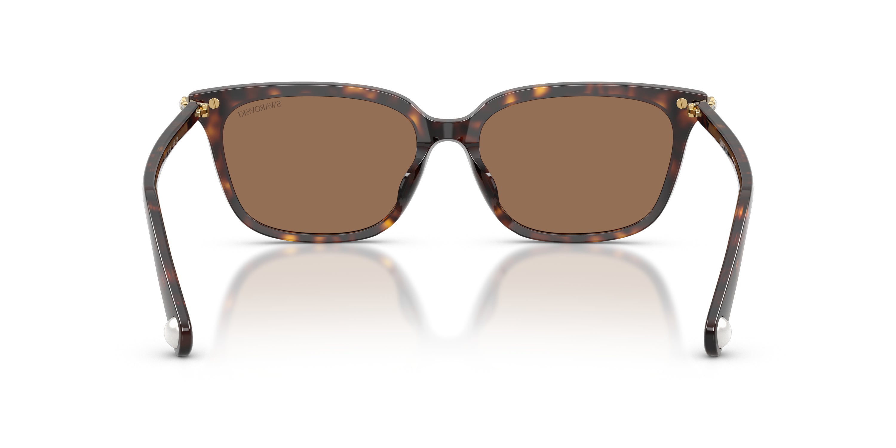 Swarovski Sunglasses