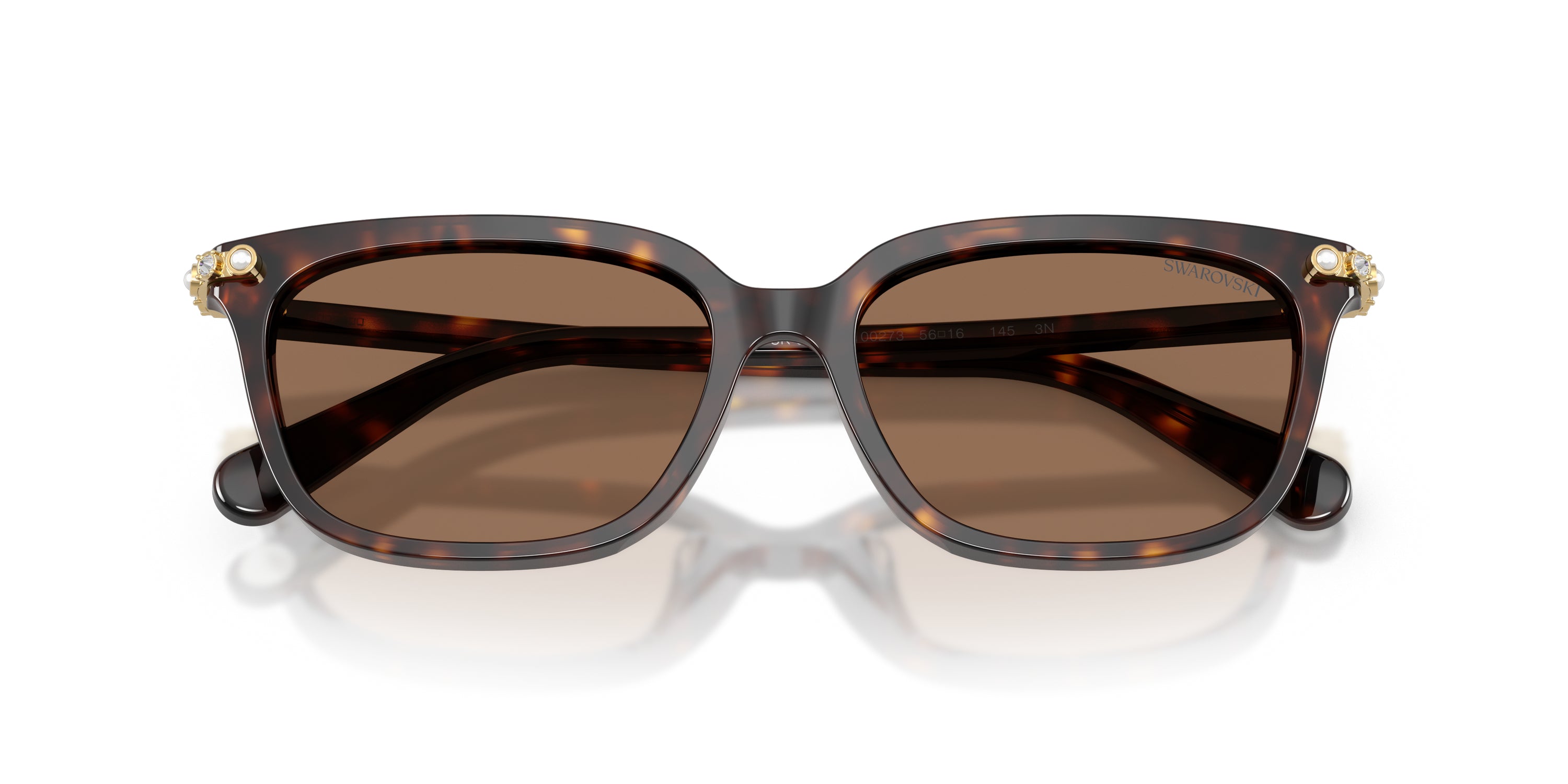 Swarovski Sunglasses