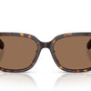 Swarovski Sunglasses