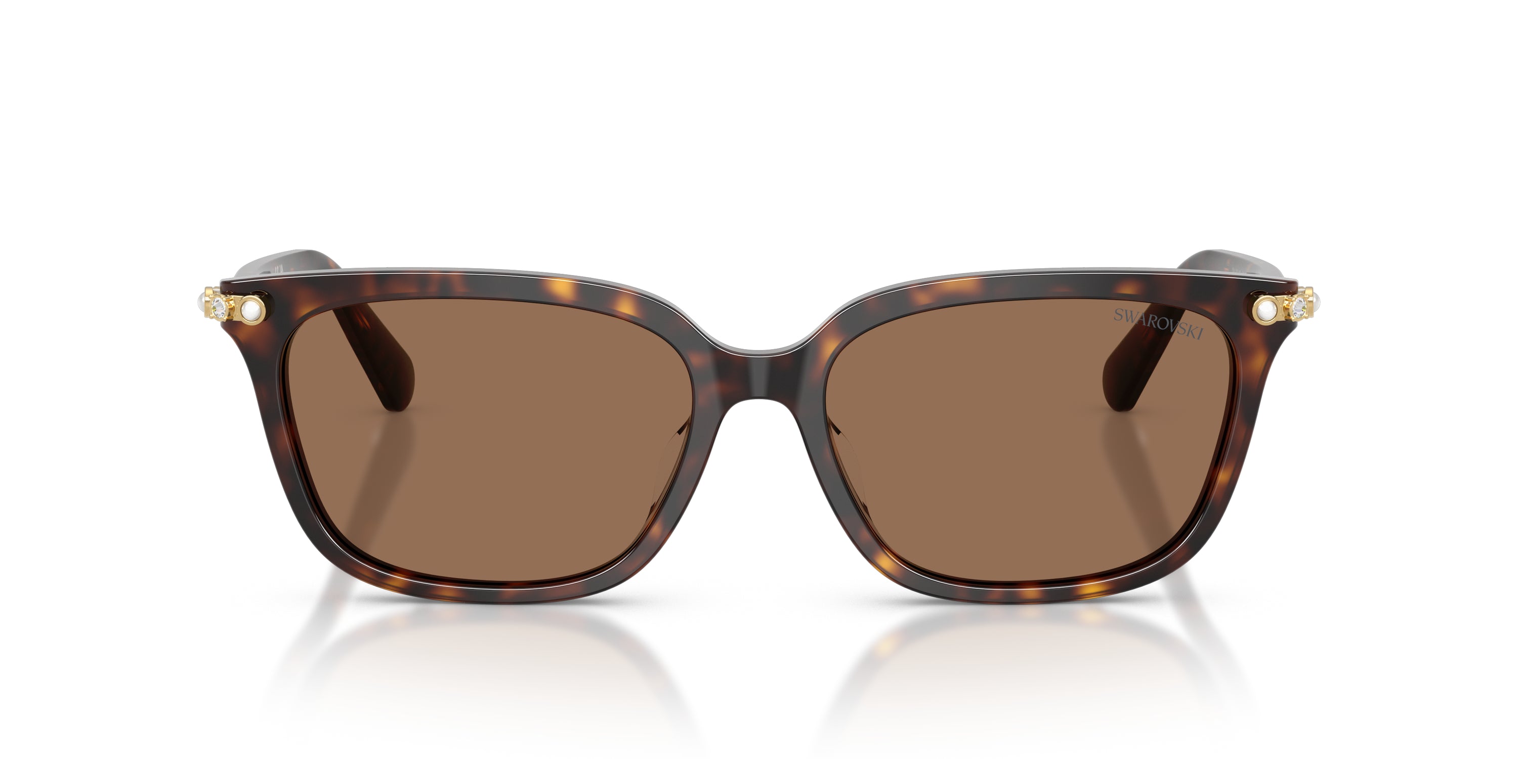 Swarovski Sunglasses