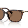 Swarovski Sunglasses
