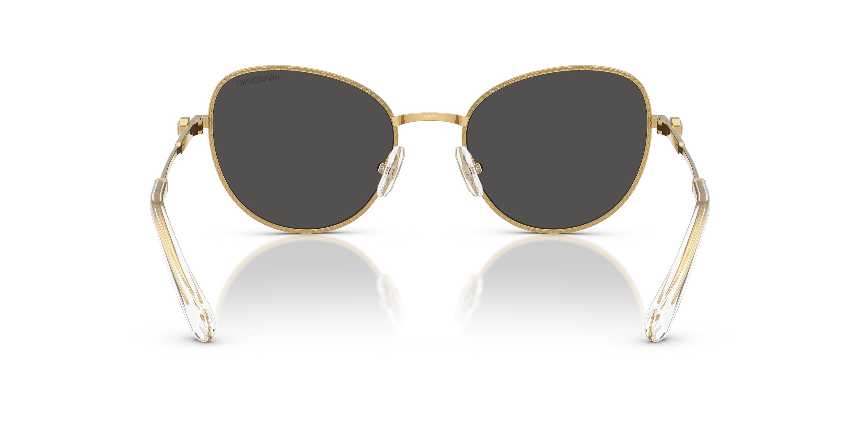 Swarovski Sunglasses