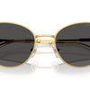 Swarovski Sunglasses