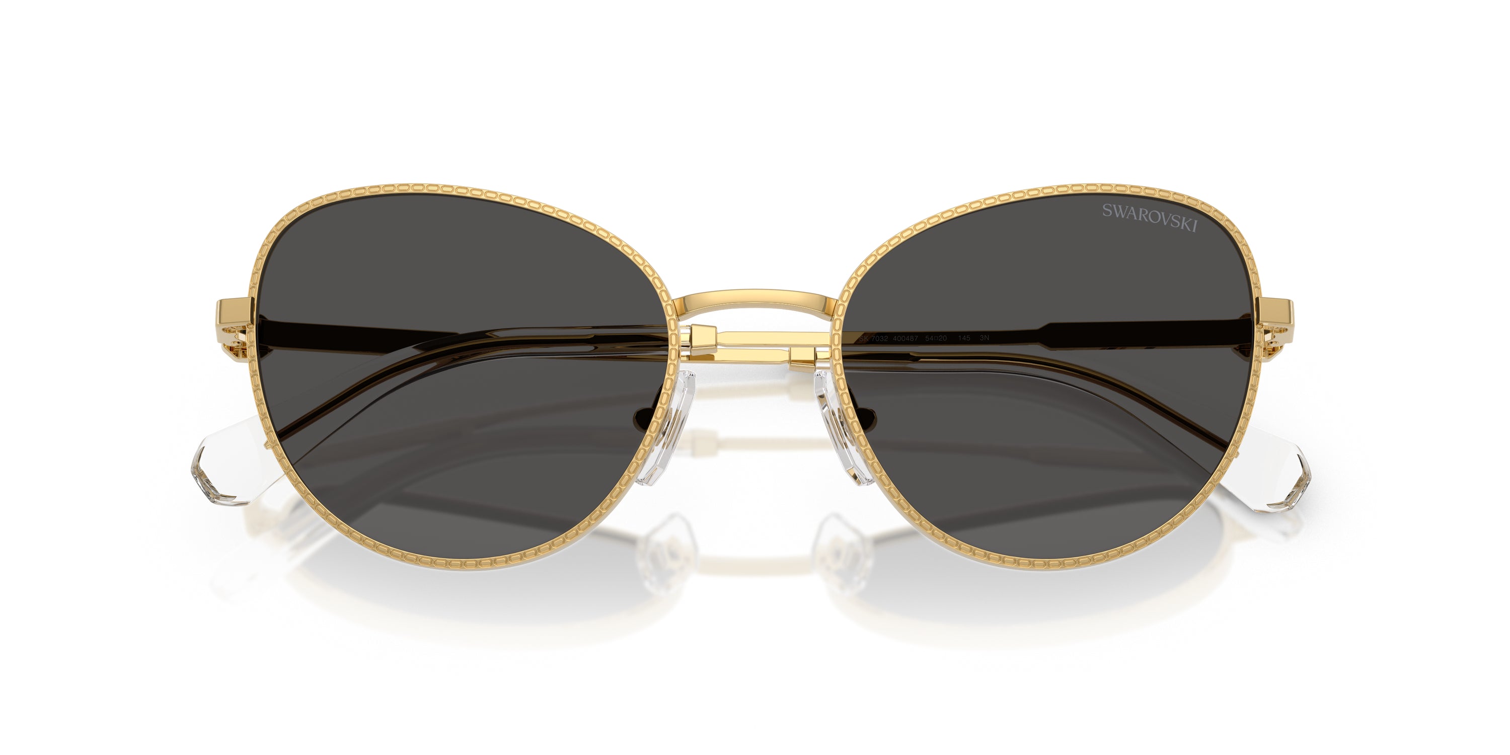 Swarovski Sunglasses