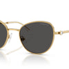 Swarovski Sunglasses