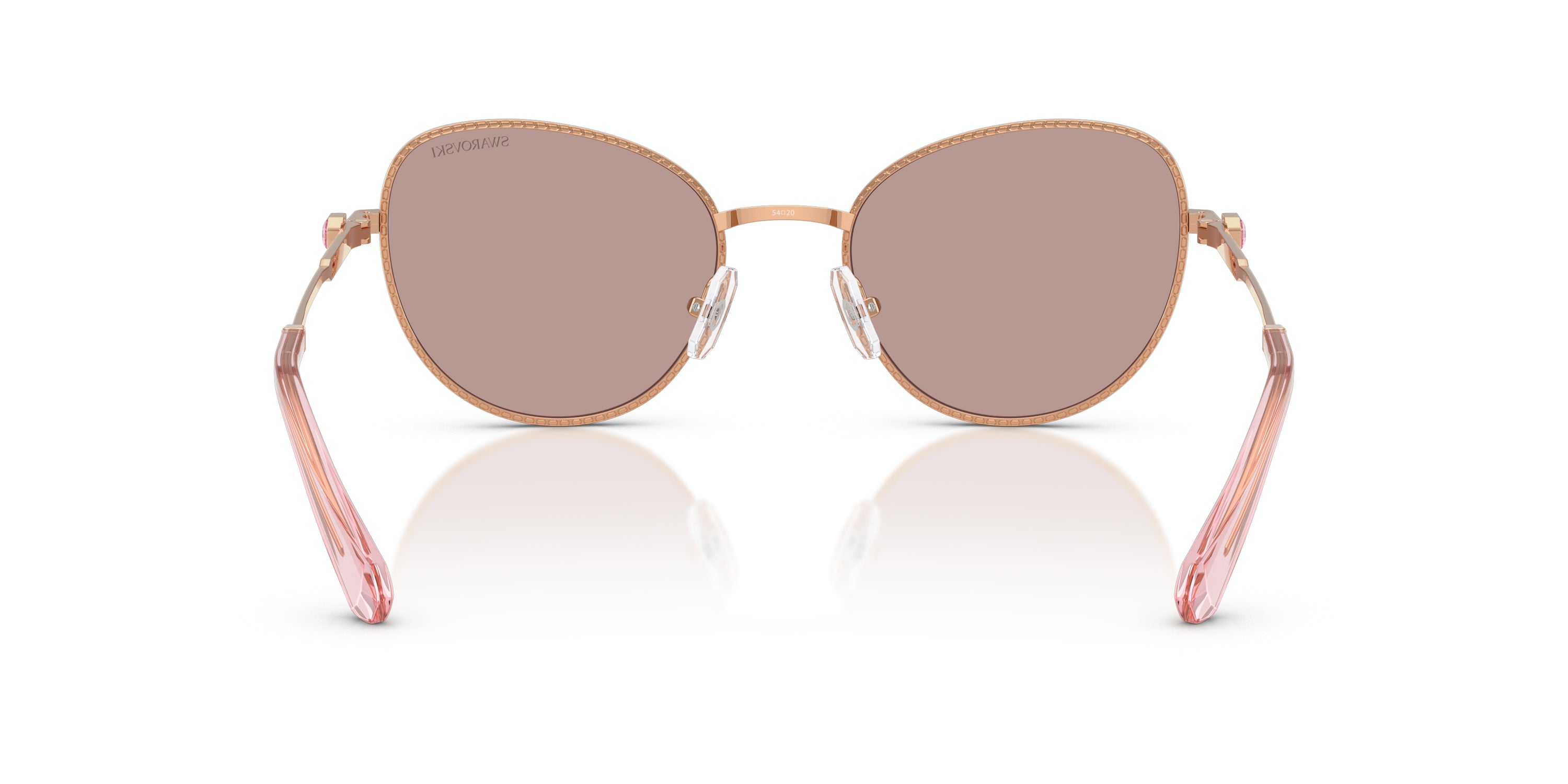 Swarovski Sunglasses