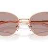 Swarovski Sunglasses