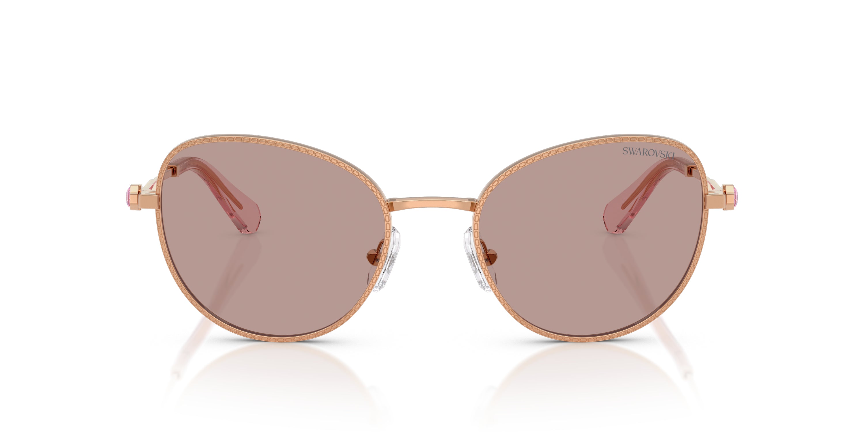 Swarovski Sunglasses