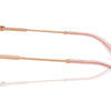 Swarovski Sunglasses