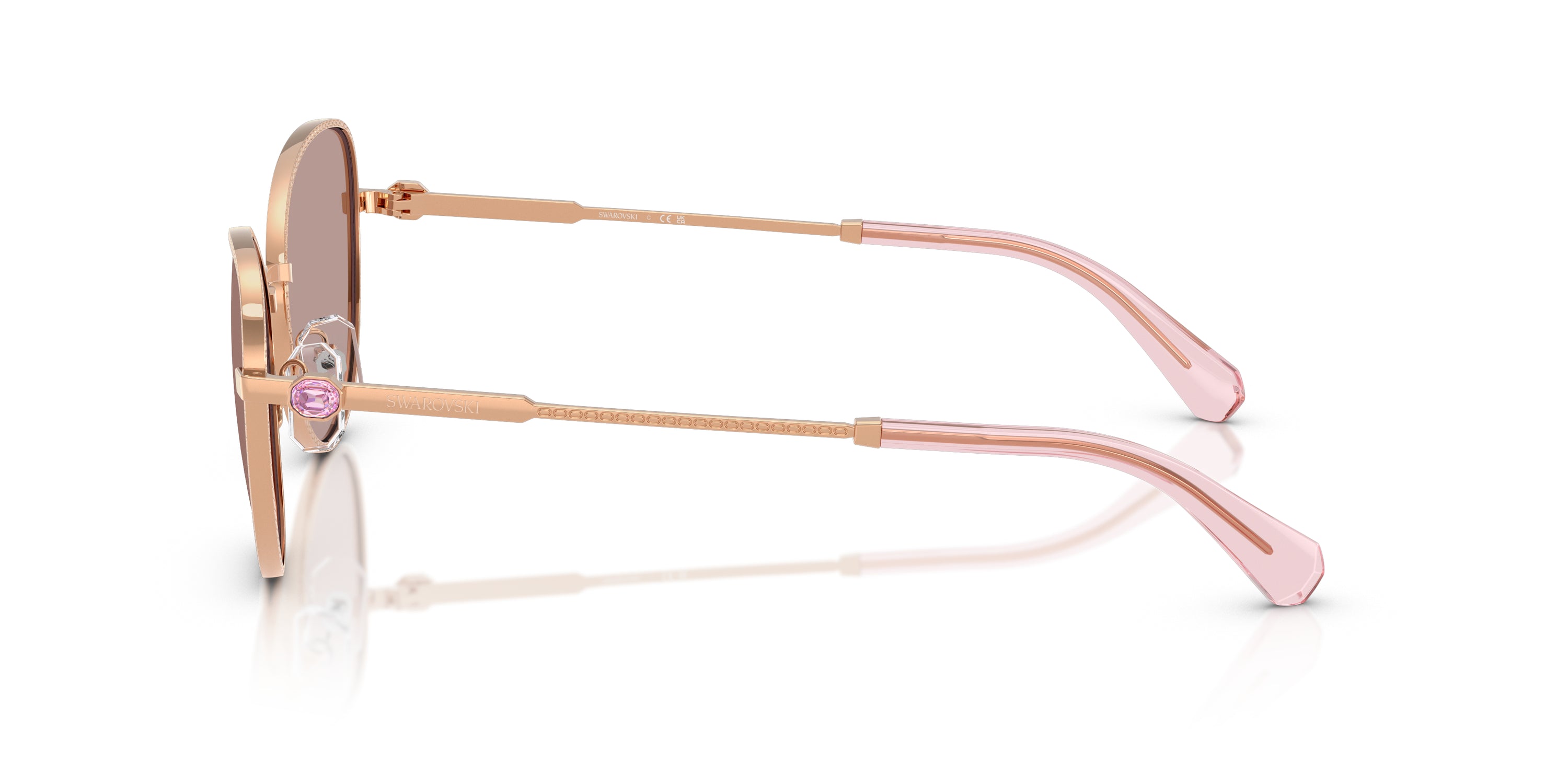 Swarovski Sunglasses