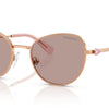 Swarovski Sunglasses