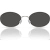 Swarovski Sunglasses