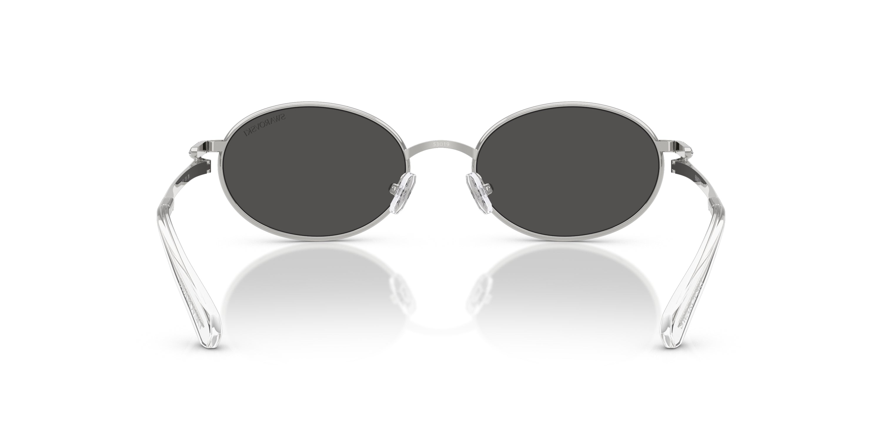 Swarovski Sunglasses