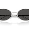 Swarovski Sunglasses