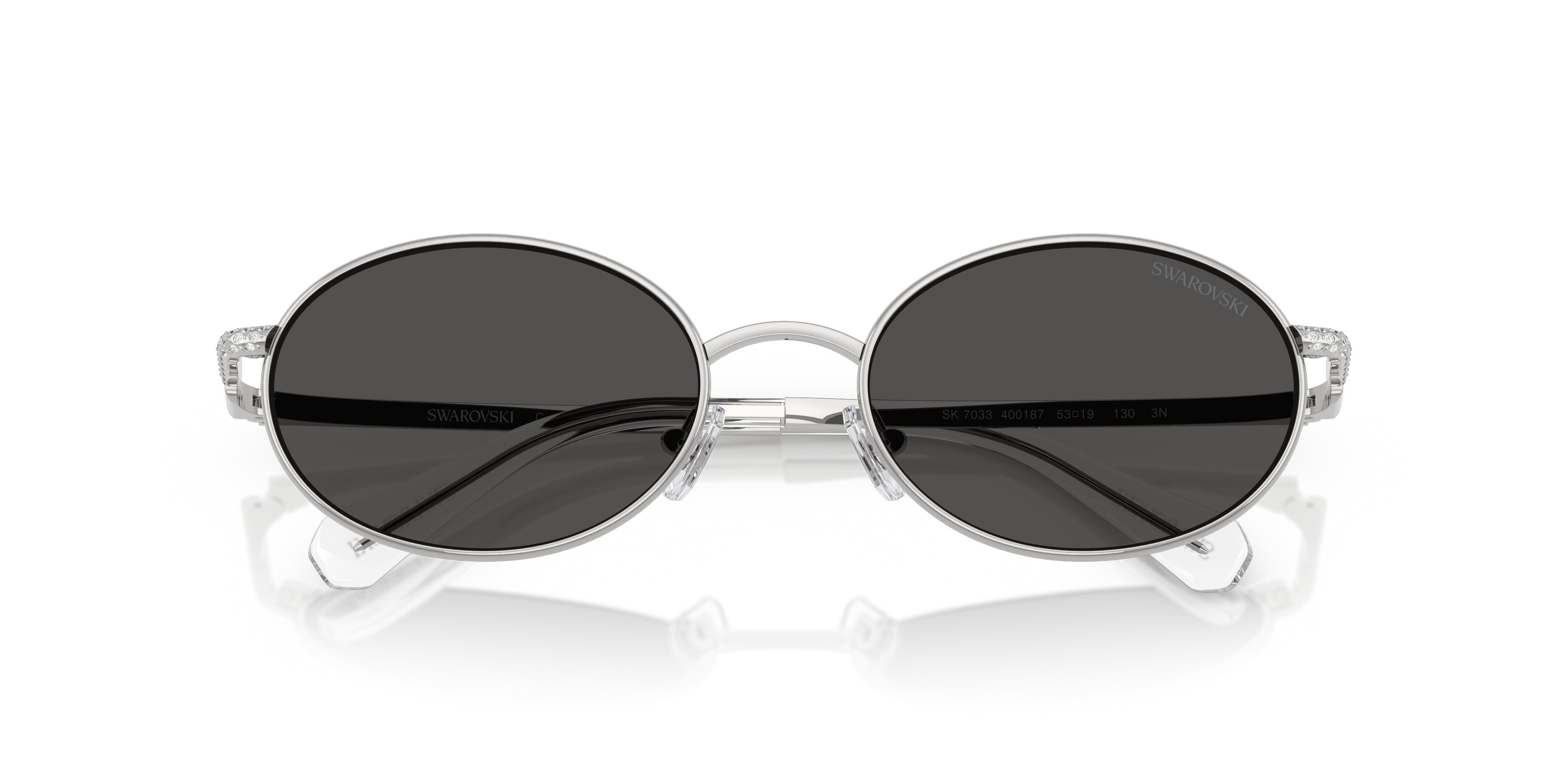 Swarovski Sunglasses