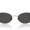 Swarovski Sunglasses