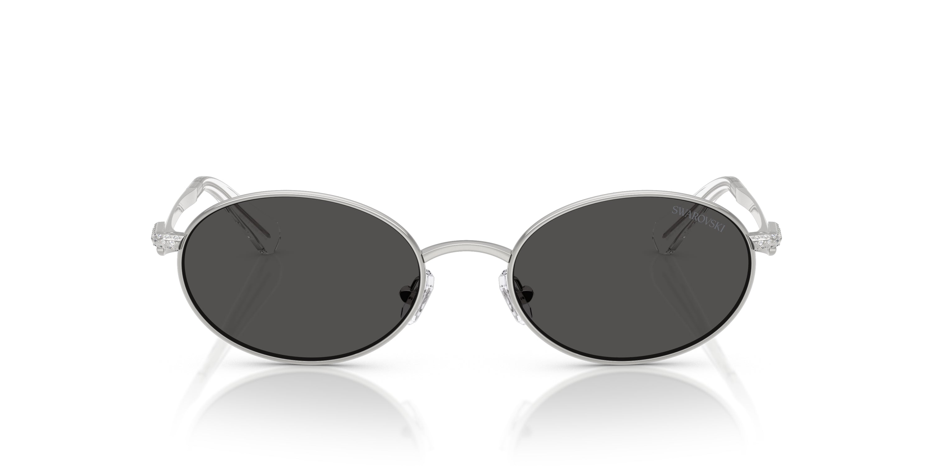 Swarovski Sunglasses