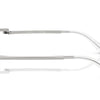 Swarovski Sunglasses