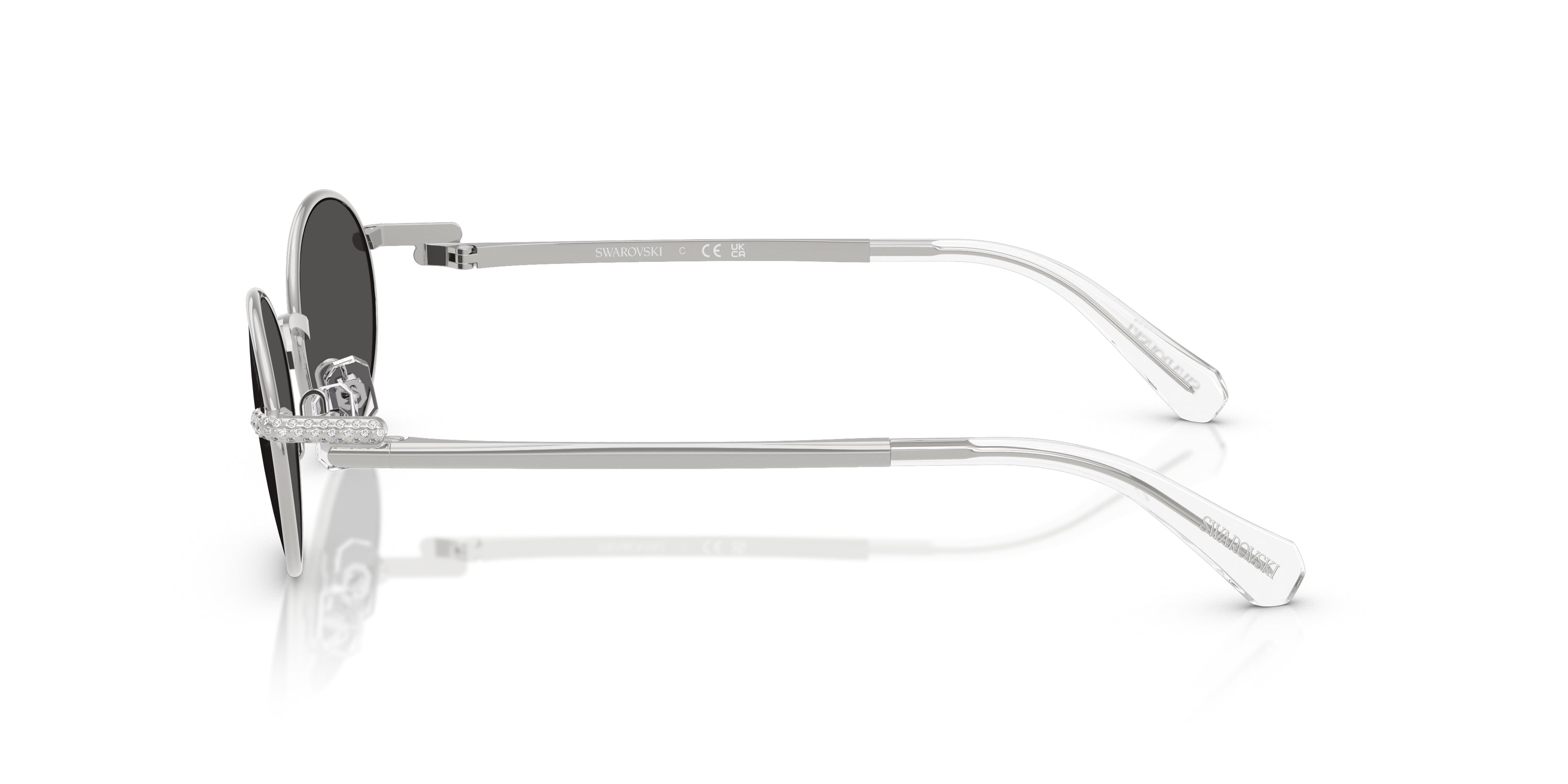 Swarovski Sunglasses