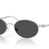 Swarovski Sunglasses