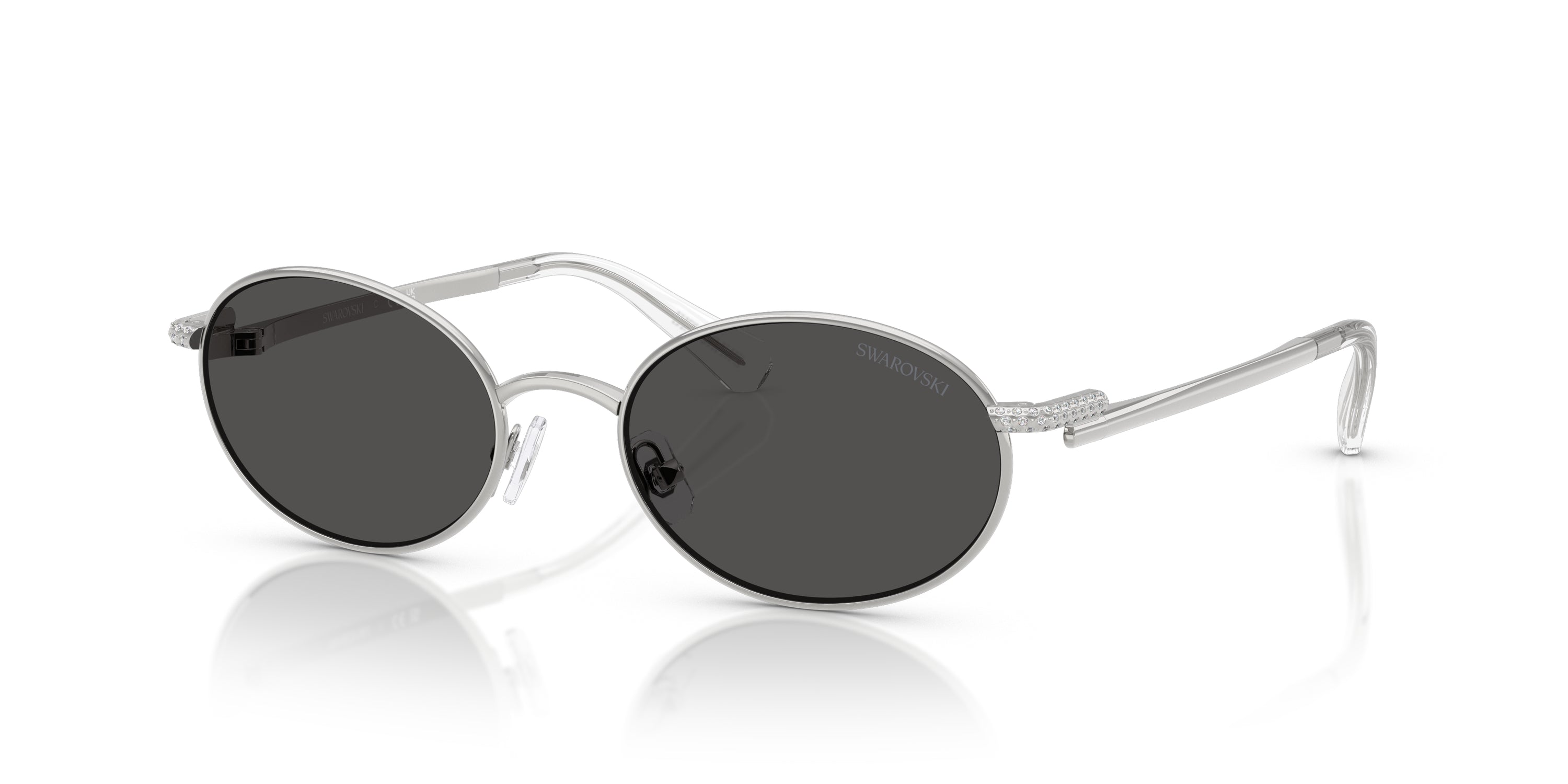 Swarovski Sunglasses