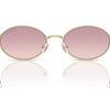 Swarovski Sunglasses