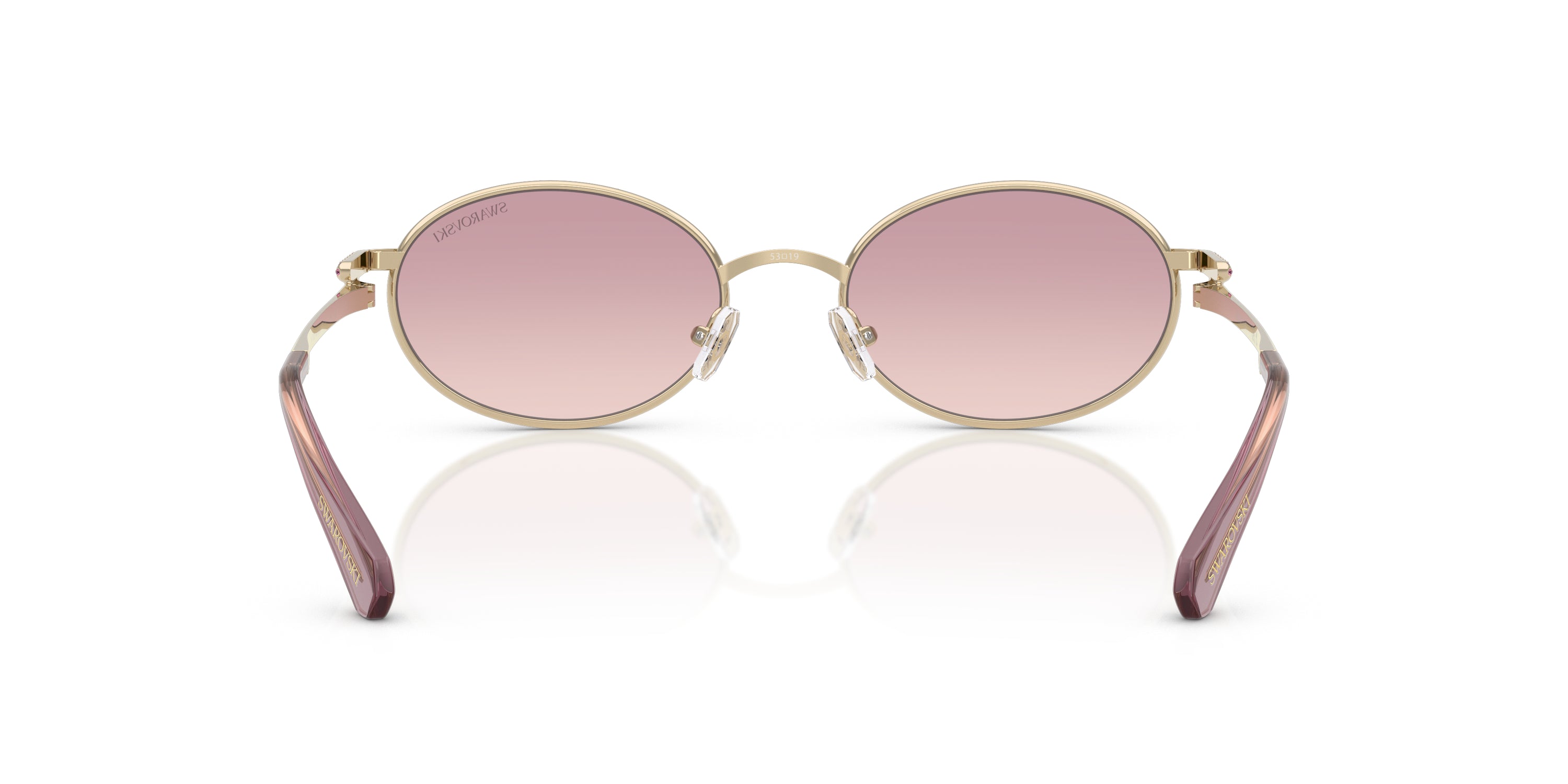 Swarovski Sunglasses