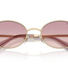 Swarovski Sunglasses