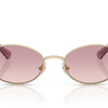 Swarovski Sunglasses