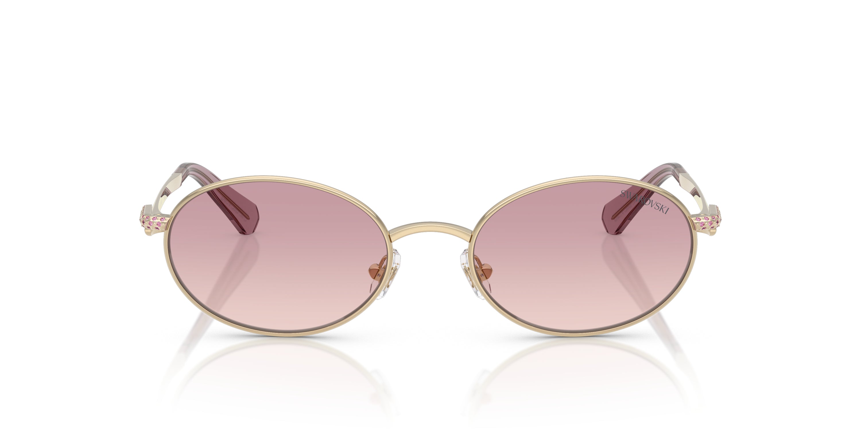 Swarovski Sunglasses