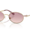 Swarovski Sunglasses