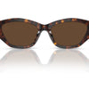 Tiffany & Co. Sunglasses