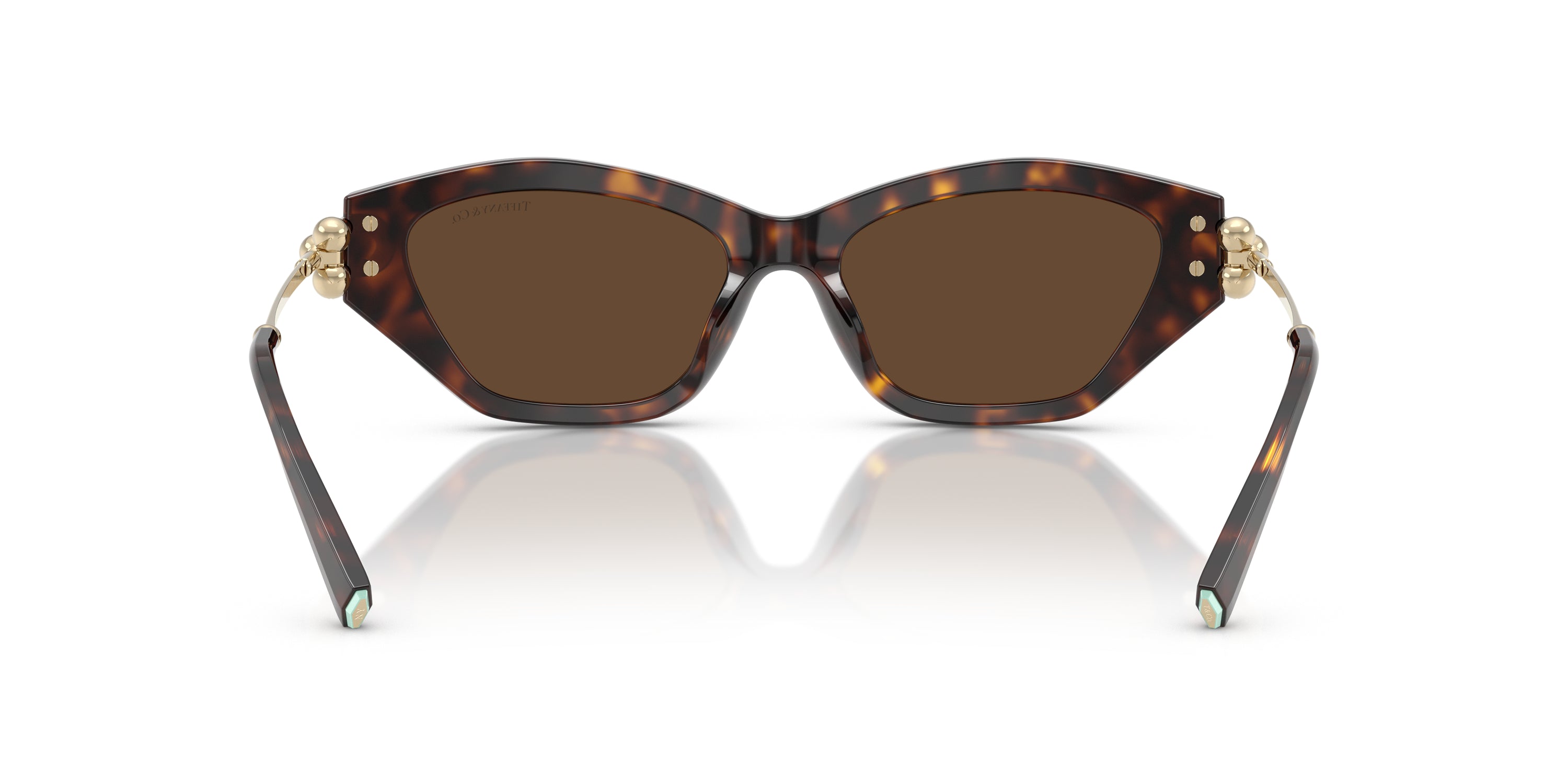 Tiffany & Co. Sunglasses