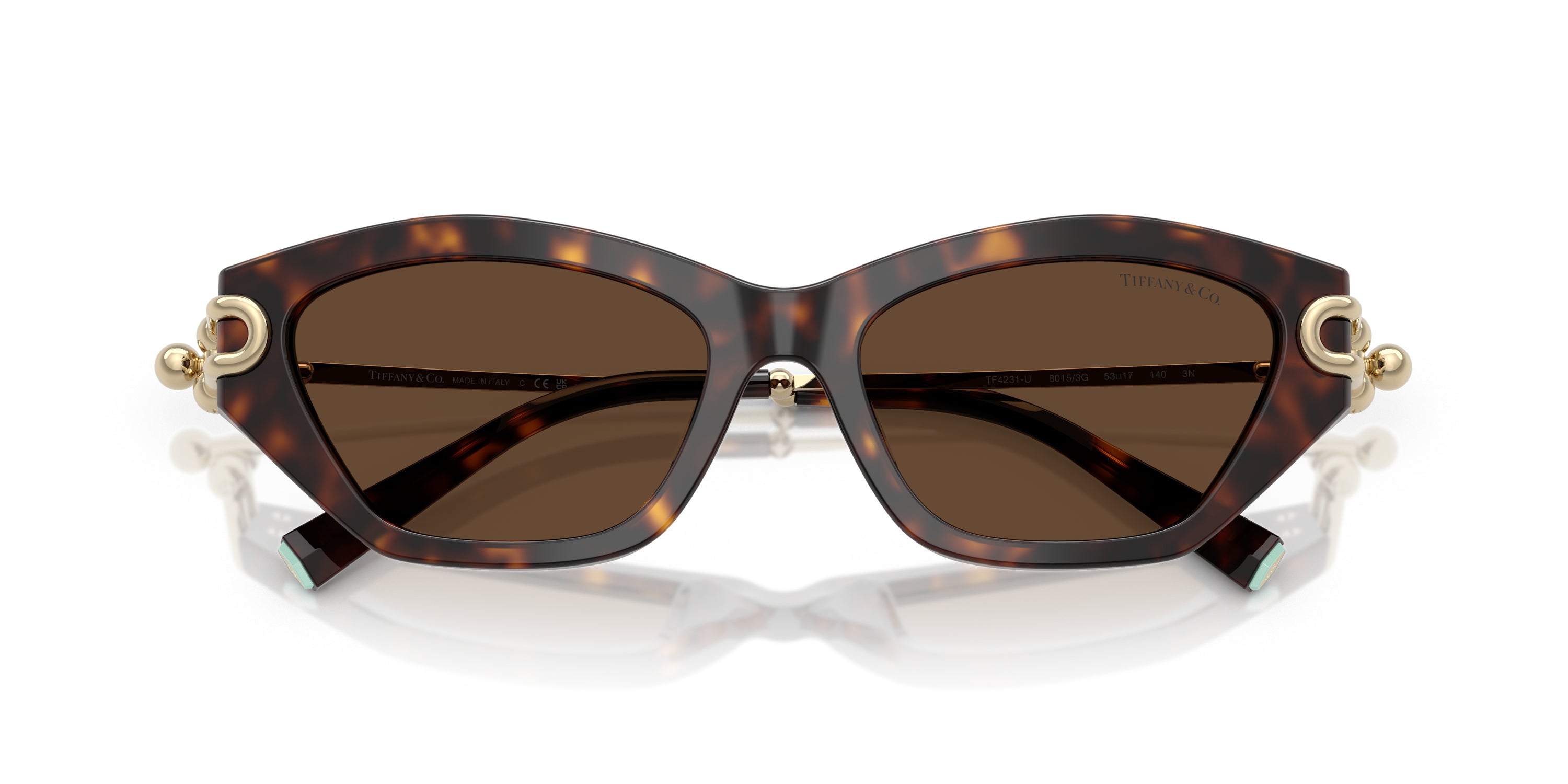Tiffany & Co. Sunglasses