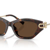 Tiffany & Co. Sunglasses