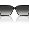 Tiffany & Co. Sunglasses