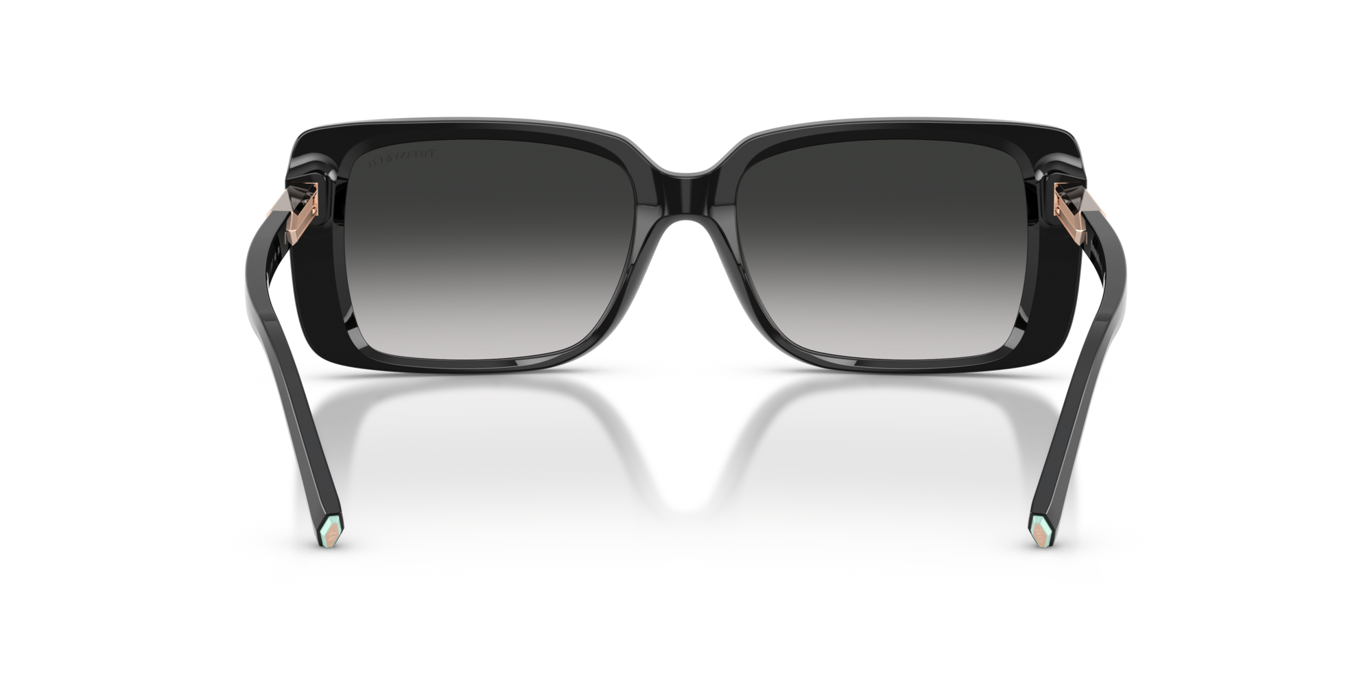 Tiffany & Co. Sunglasses