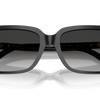 Tiffany & Co. Sunglasses