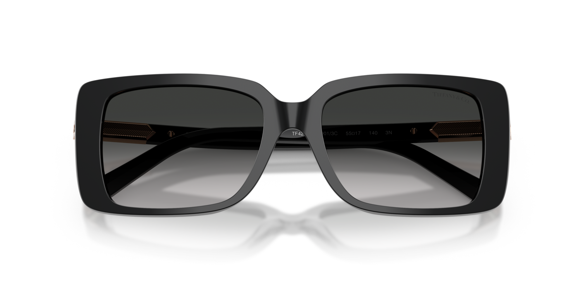 Tiffany & Co. Sunglasses