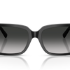 Tiffany & Co. Sunglasses