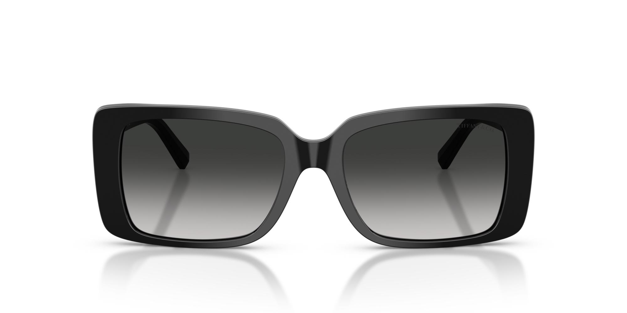 Tiffany & Co. Sunglasses