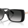 Tiffany & Co. Sunglasses