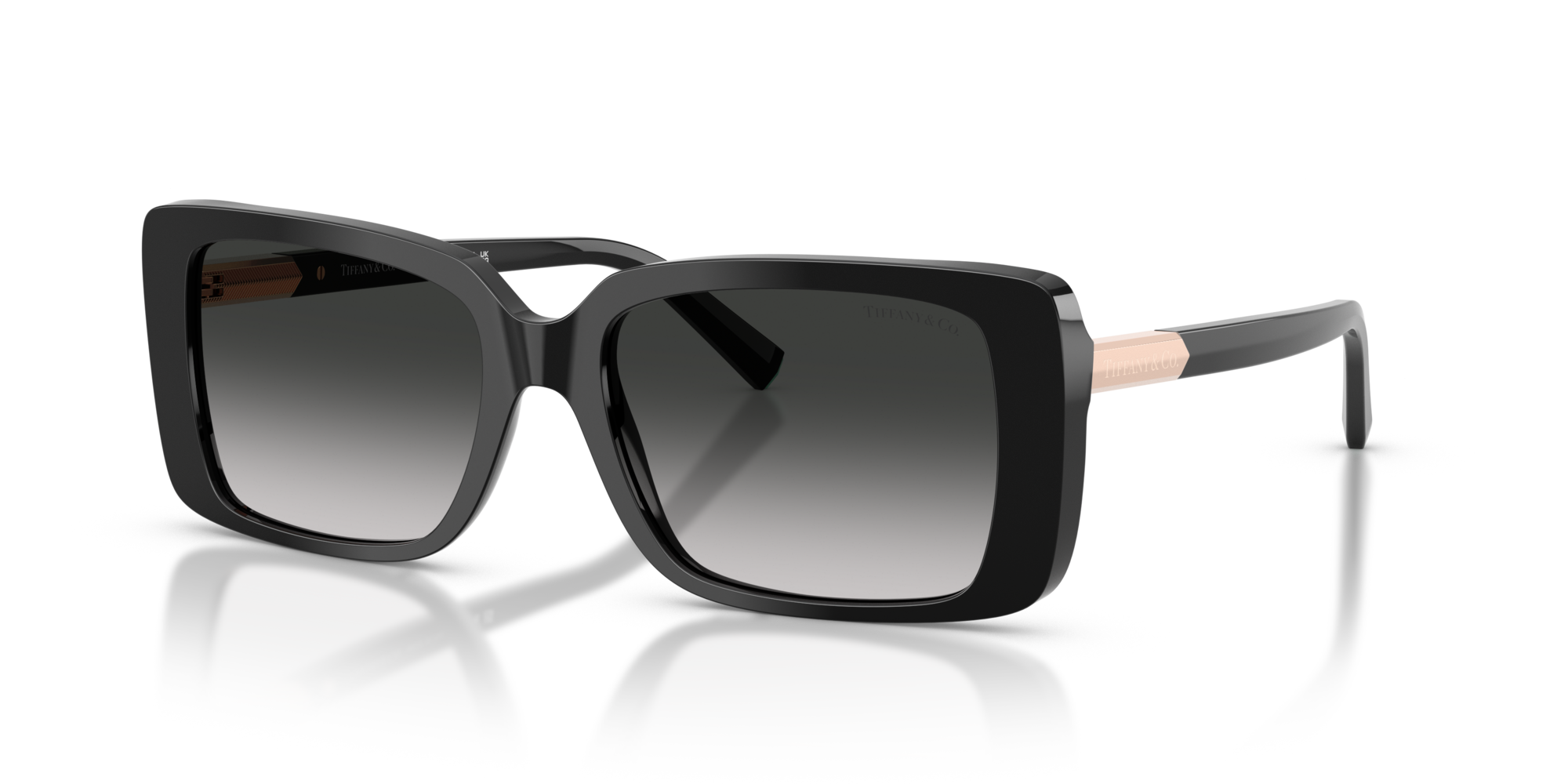 Tiffany & Co. Sunglasses