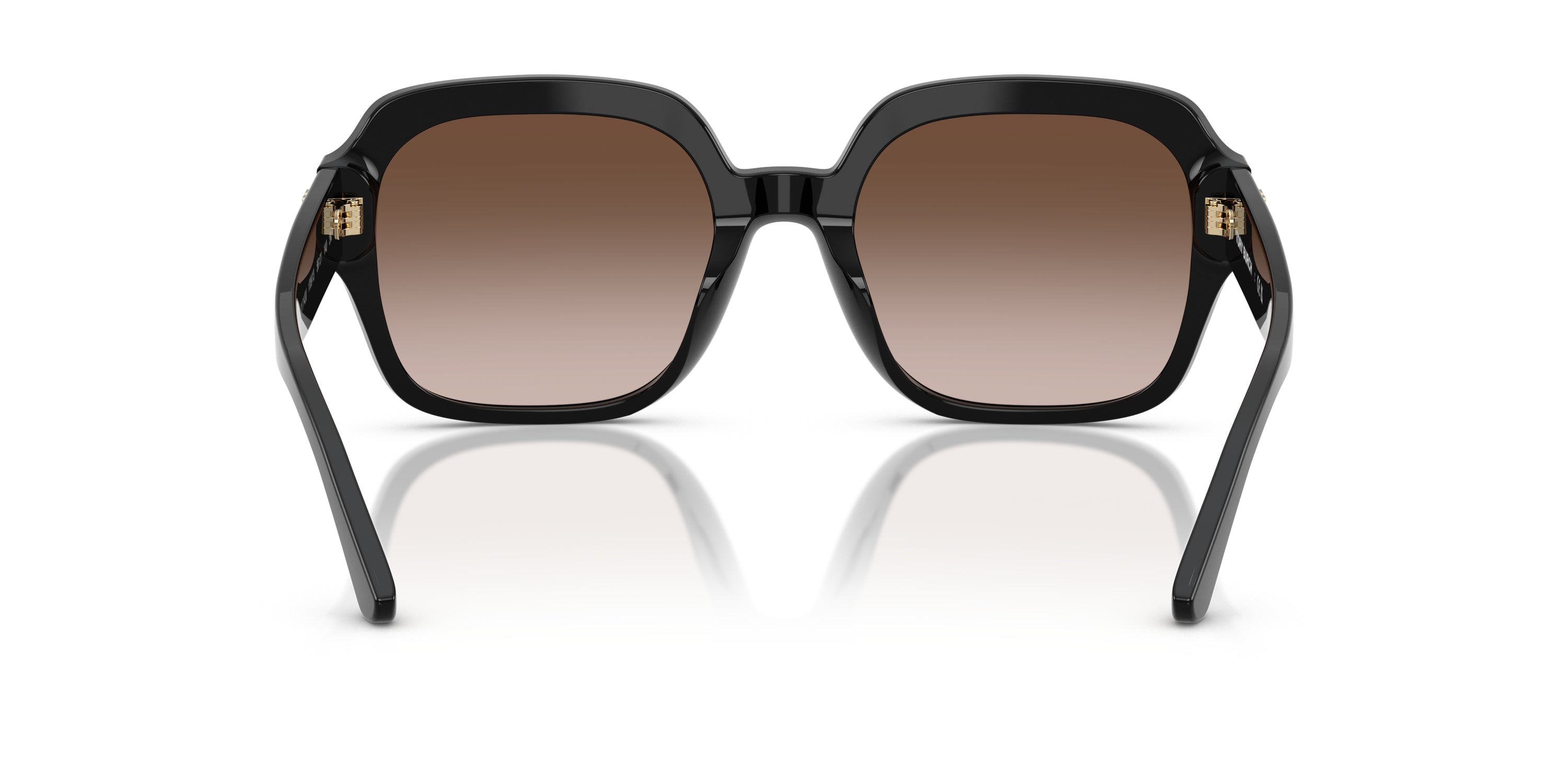 Tory Burch Sunglasses