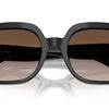 Tory Burch Sunglasses