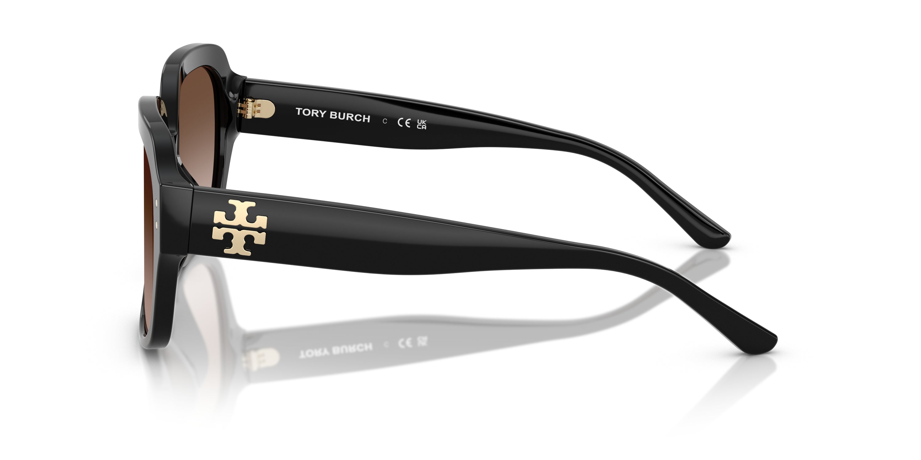 Tory Burch Sunglasses