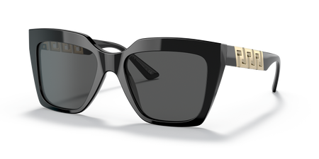 نظارات شمس فيرساتشي